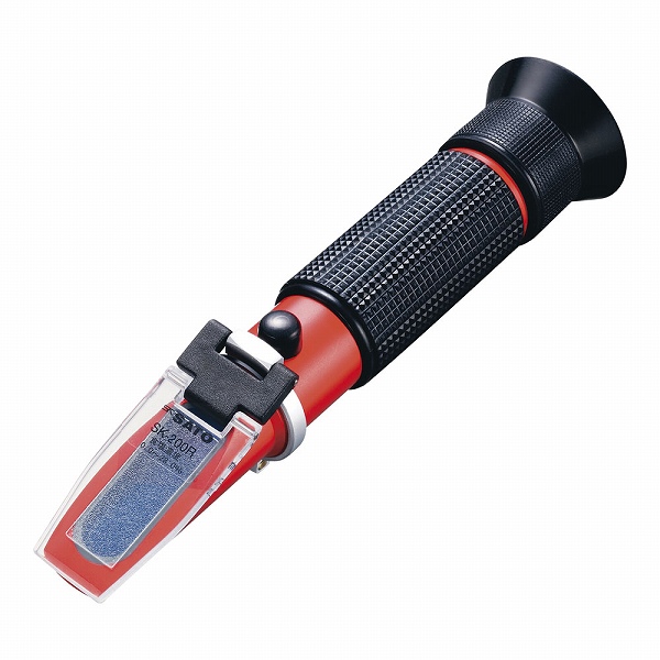ƣ̴(SATO) ǻٶ޷ ư SK-200R(BKS1501)