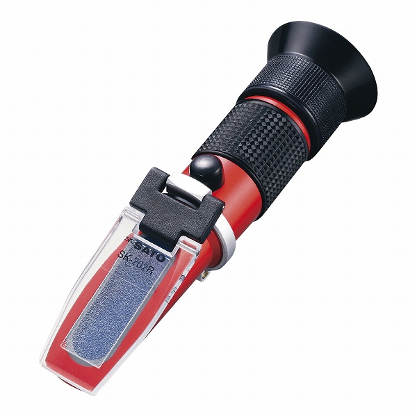 ƣ̴(SATO) ޷ Сɤǻٷ SK-202R(BKS1701)