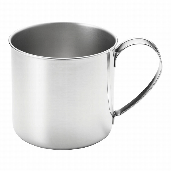 18-8 եå 10cm BKT58010