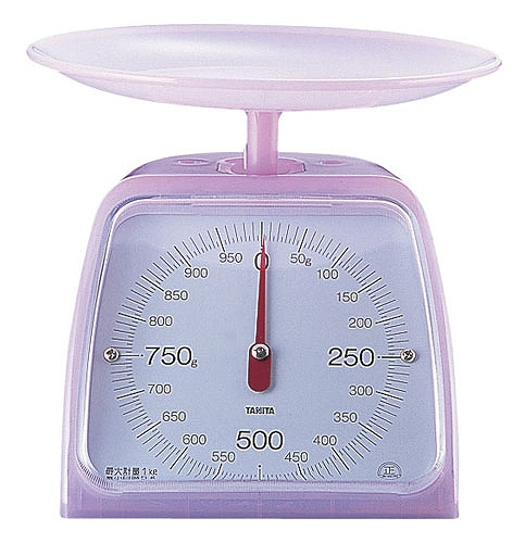 ˥(Tanita) å󥰥 ꥢԥ 1kg KA-001(BKT963)