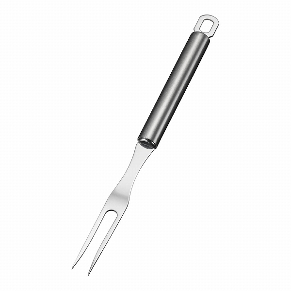 TKG åإѡ 18-10 ߡȥե S-113-12(BKTA2)