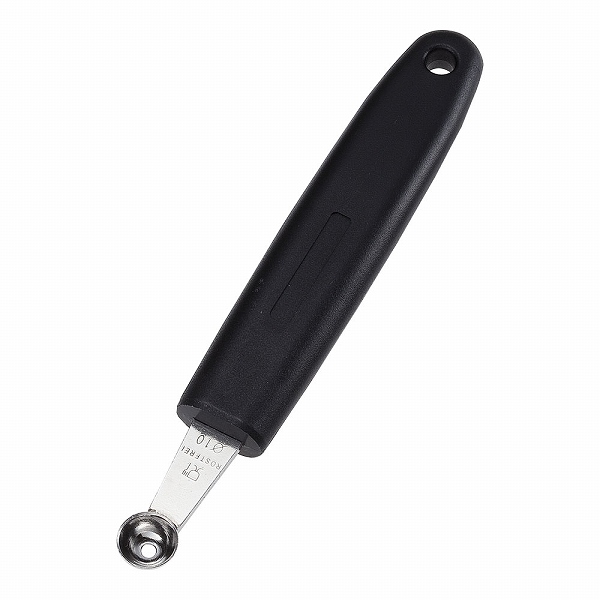 TKG åġ ܡ顼 10mm KT8771610(BKTI801)