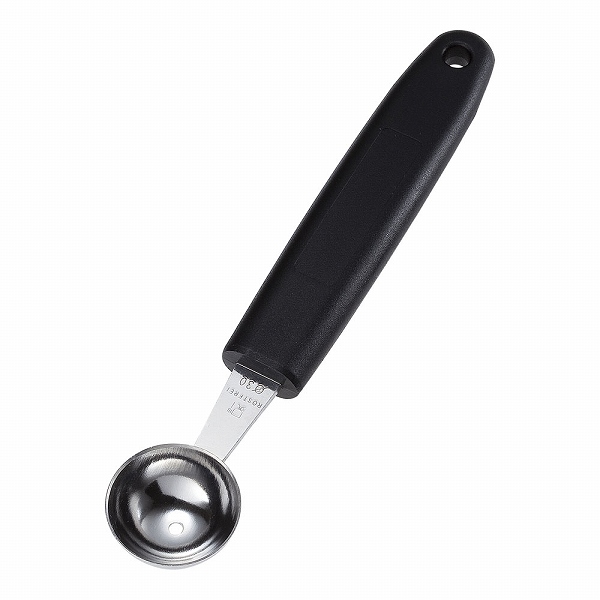TKG åġ ܡ顼 30mm KT8771630(BKTI806)