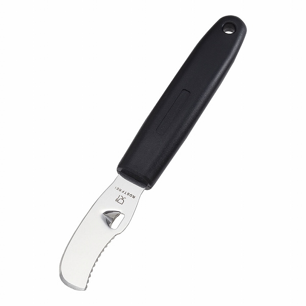 TKG åġ 󥸥ԡ顼 KT87736(BKTJ201)