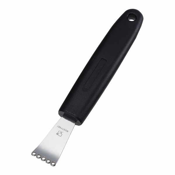TKG åġ 󥼥 KT87875(BKTJ401)