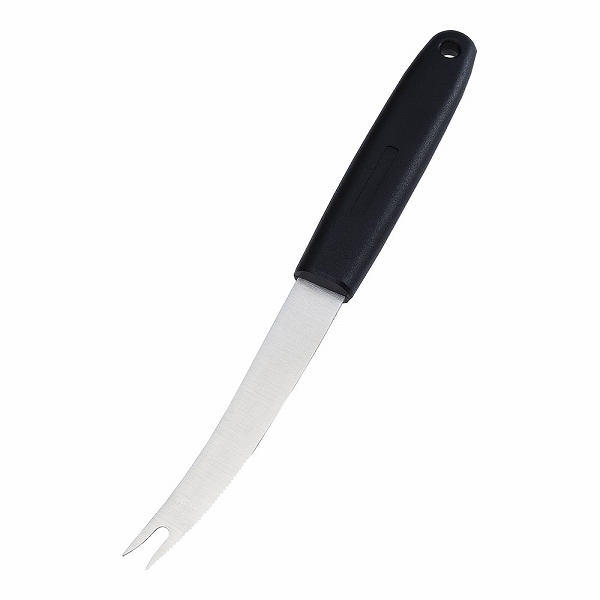 TKG åġ ȥ饹ʥ KT87919(BKTK201)