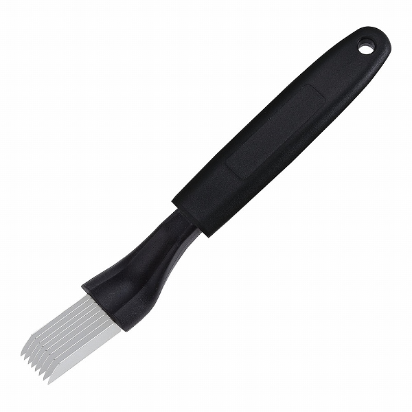 TKG åġ 塼Сʥ KT87914(BKTK301)