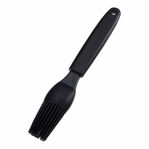 TKG åġ ڥȥ꡼֥饷 KT87858(BKTN801)