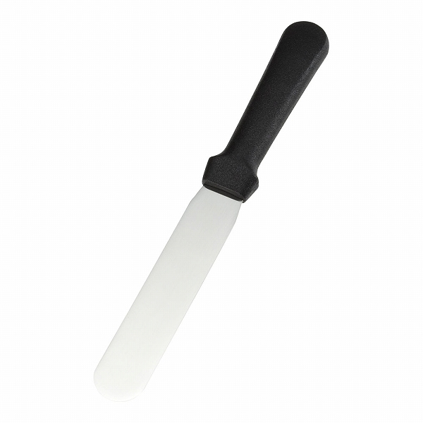 TKG åġ ॹѥ 6 KT81306TA3(BKTO001)