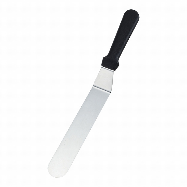 TKG åġ Lѥ 8 KT81308TAB(BKTO102)