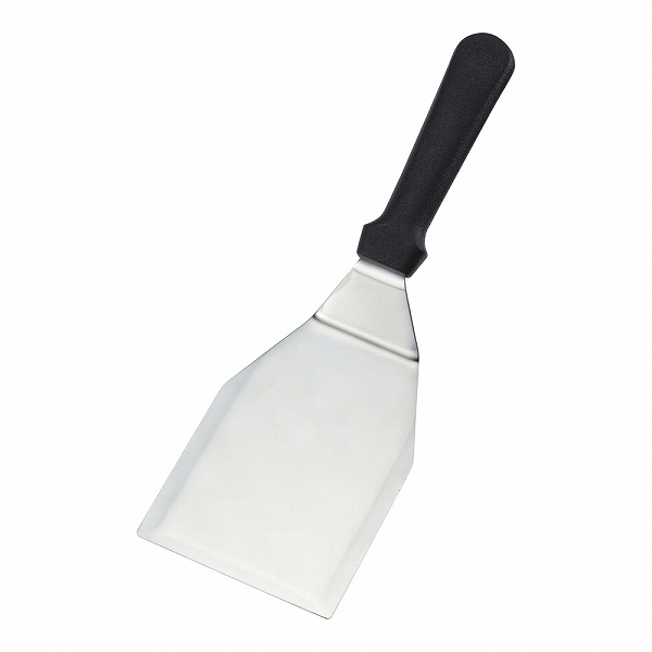 TKG åġ إӡʡ 5.5 KT85687A(BKTP601)