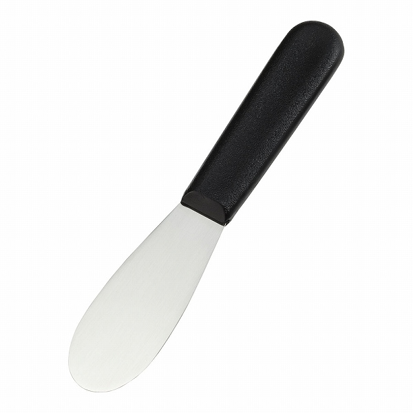 TKG åġ Хץ KT83300(BKTP901)