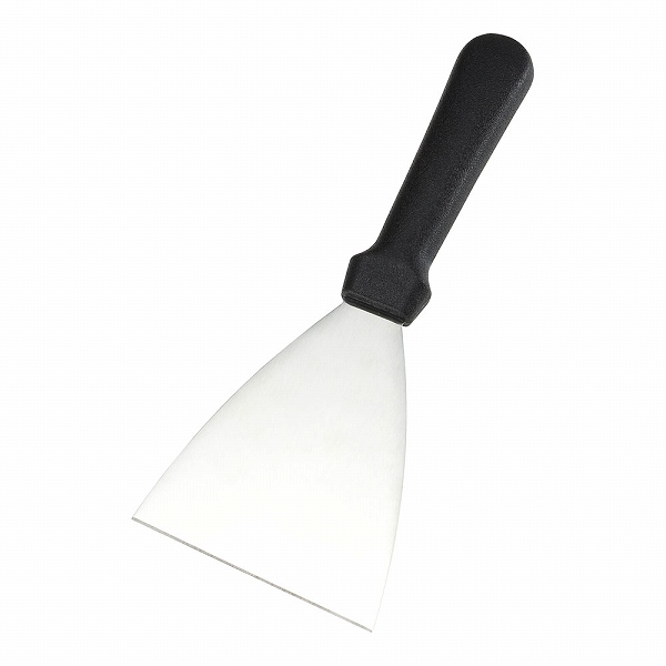 TKG åġ 졼ѡ KT83319A04(BKTQ201)