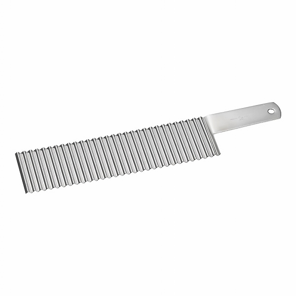 ݱ۹ 18-0 ŷ  ػߤʤ BKV04001
