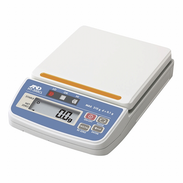 AD(ɡǥ) HT-CL꡼ ѥ졼饤դǥϤ HT5000CL(BKV8804)