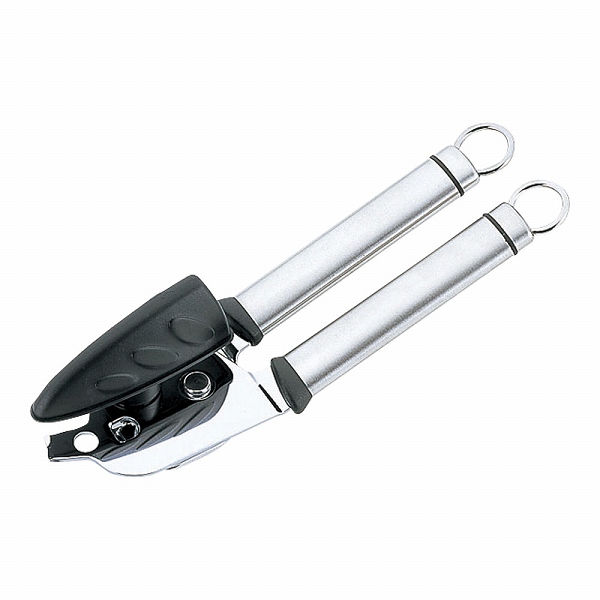 GSۡץĥѥ 18-8 DX󥪡ץʡ 195mm 9981-1053(BKV8901)