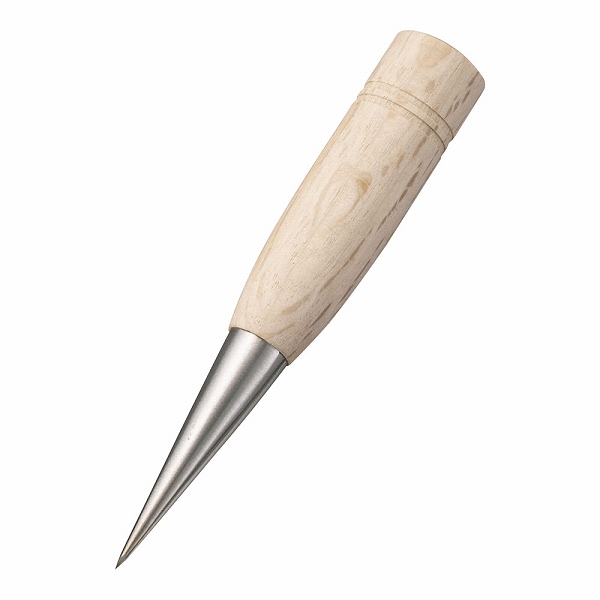 18-0   BKZ01003