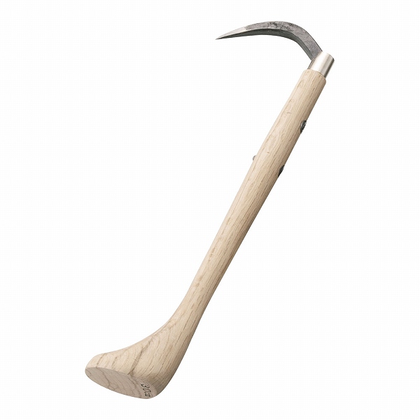 ߥ 30cm BKZ02030