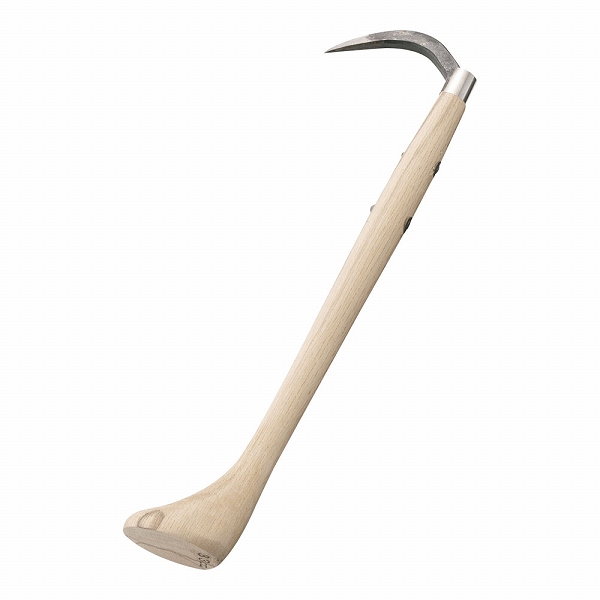 ߥ 33cm BKZ02033