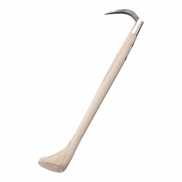 ߥ 39cm BKZ02039