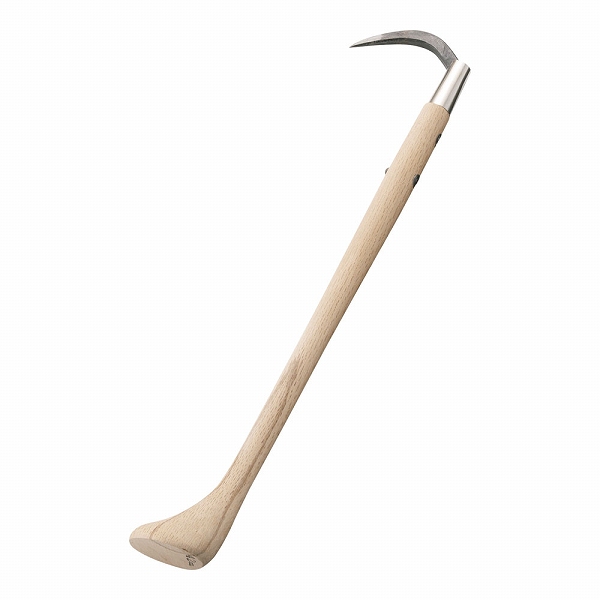 ߥ 42cm BKZ02042