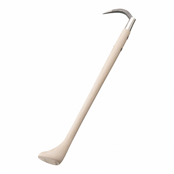 ߥ 45cm BKZ02045