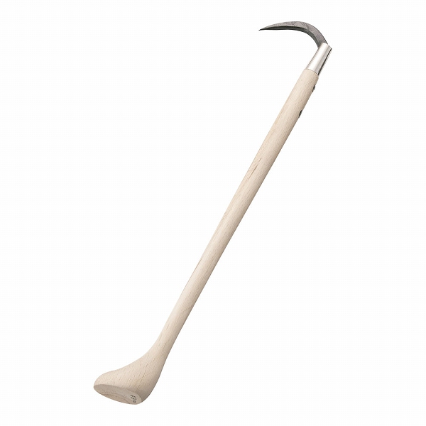 ߥ 48cm BKZ02048