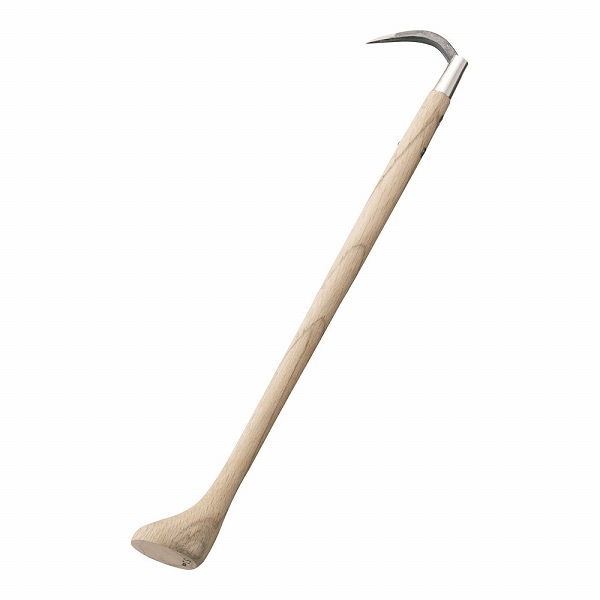ߥ 51cm BKZ02051