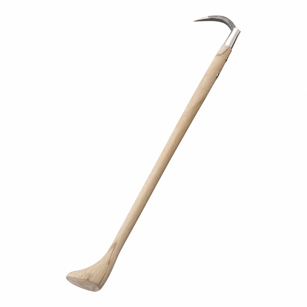 ߥ 54cm BKZ02054