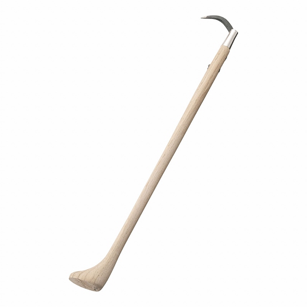 ߥ 57cm BKZ02057