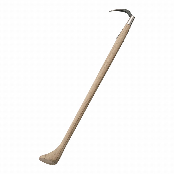ߥ 60cm BKZ02060