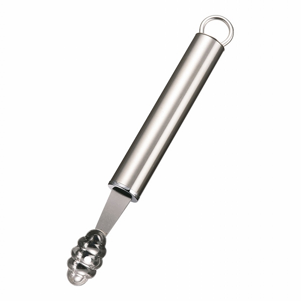 ROSLE(쥺졼) ѥꥸ̥ܡ顼 12712(BLC02)