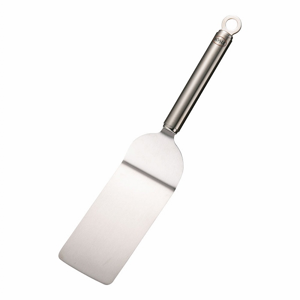 ROSLE(쥺졼) 18-10ɥåѥå 295mm 12543(BLC28543)