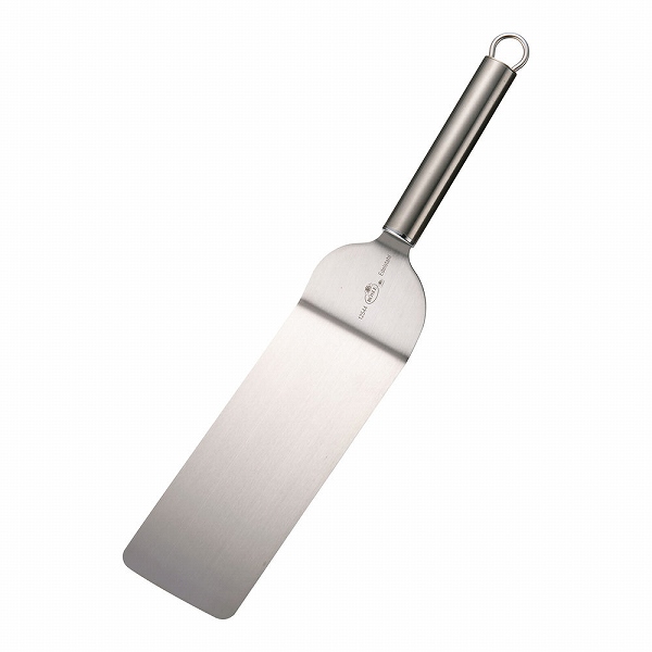 ROSLE(쥺졼) 18-10ɥåѥå 335mm 12544(BLC28544)