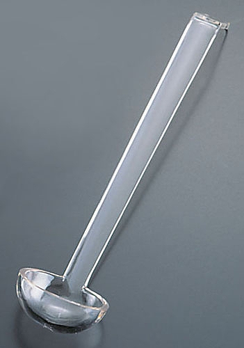 CAMBRO(֥) ० ݥꥫܥͥ 졼ɥ ꥢ 30cc LD105(BLC4951A)