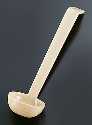 CAMBRO(֥) ० ݥꥫܥͥ 졼ɥ ١ 25cc LD85(BLC49856P)