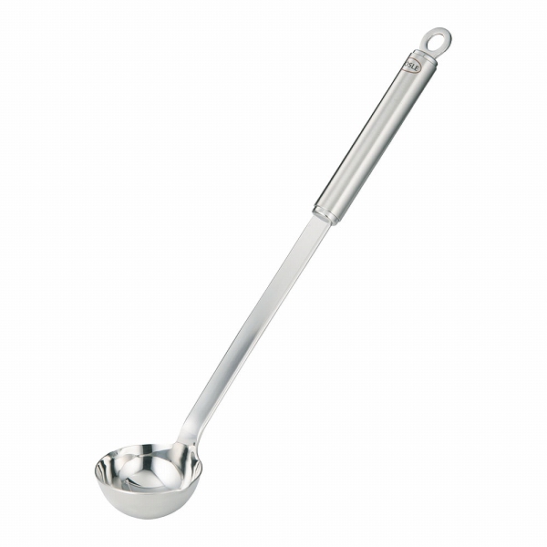 ROSLE(쥺졼) 18-10Ĺξ졼ɥ 40cc ѥ 10207(BLC65)