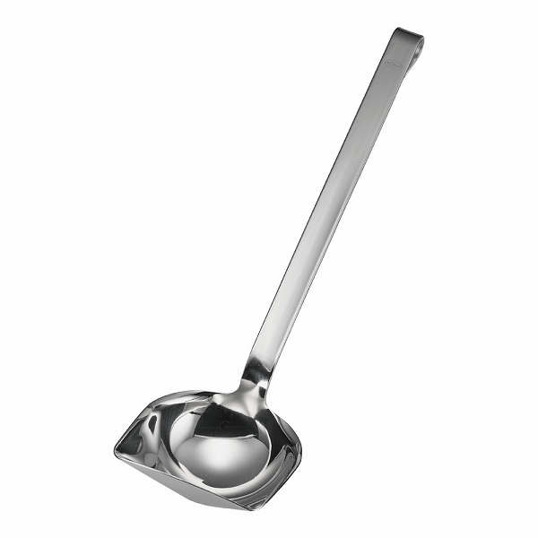 ROSLE(쥺졼) 18-10ץ졼ɥ 10020(BLC73)