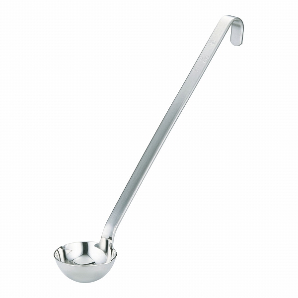 ROSLE(쥺졼) 18-10ץ졼ɥ 50cc  20001(BLCD401)