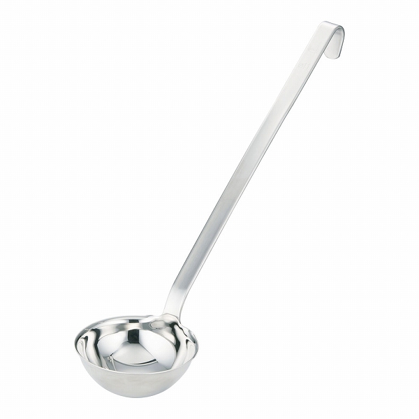 ROSLE(쥺졼) 18-10ץ졼ɥ 300cc 20011N(BLCD4011)
