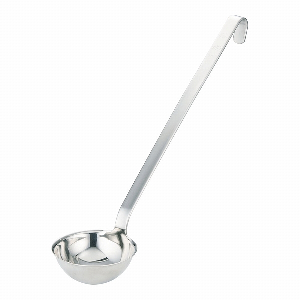 ROSLE(쥺졼) 18-10ץ졼ɥ 250cc 20010(BLCD405)