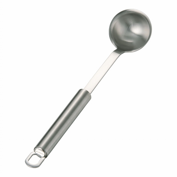 TKG åإѡ 18-10 ե졼ɥ 30cc S-112-09(BLCE0)