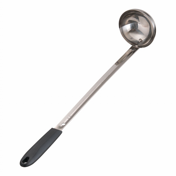 18-8ʥĹץ졼ɥ 90cc BLCI001