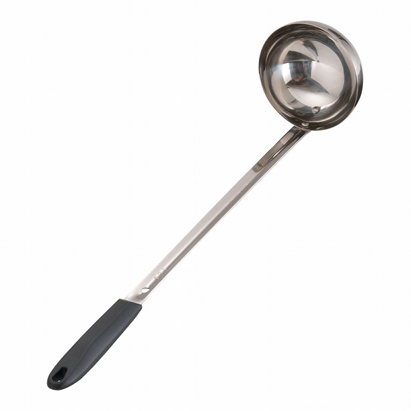 18-8ʥĹץ졼ɥ 180cc BLCI003