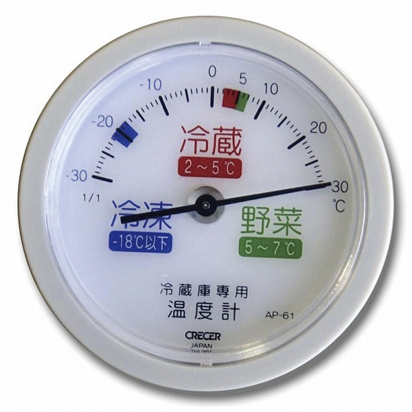 쥻(CRECER) ¢Ѳٷ  AP-61(BLI1201)