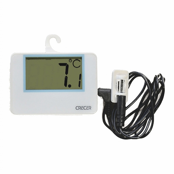쥻(CRECER) Ĥǥ¬ٷ AP-40W(BLI1301)