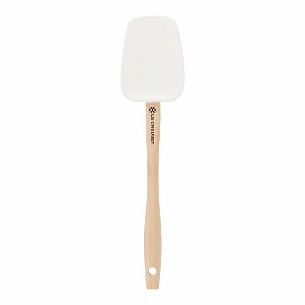 롦롼(Le Creuset) ᥹ѥBH ۥ磻 ס 930008-03(BLK0301)