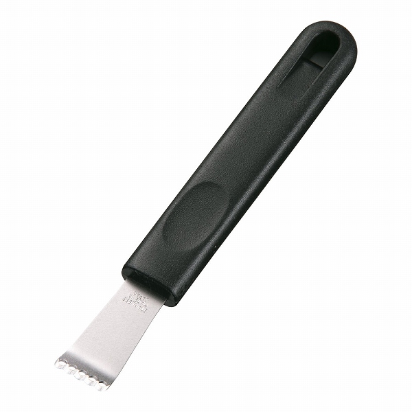 ƥåͥ ˥塼ޥ 148mm BLM0701