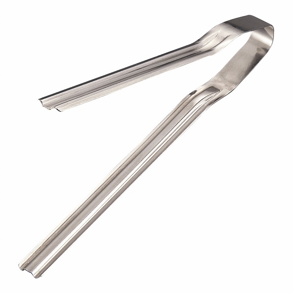 TKG 18-0 ȥȥȥ 23cm BLT5001