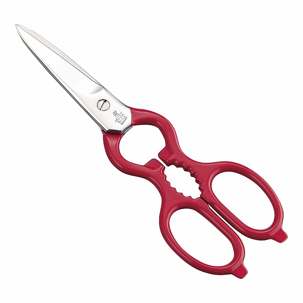 Zwilling J.A.Henckels(ĥ) Х 200mm ƥ쥹 43924-000(BLY02)